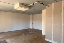 Winkelruimte Burgh - Noordstraat 29 - Foto 3