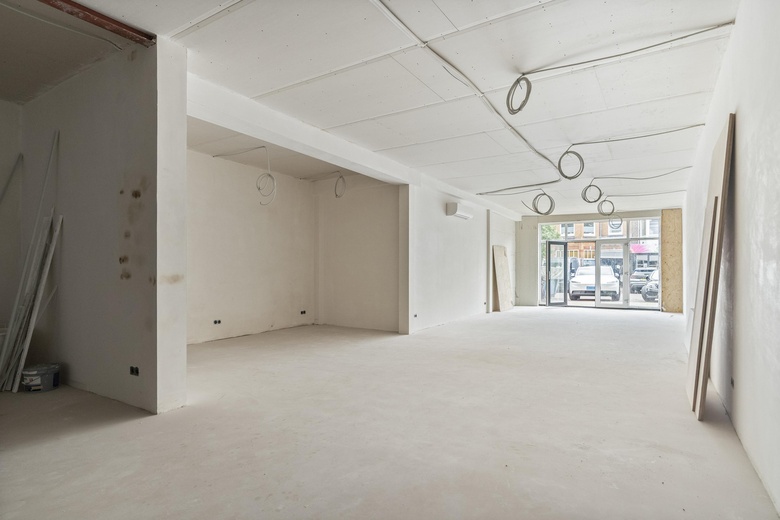 Winkelruimte Rijswijk - Herenstraat 28 - Foto 14