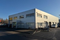 Bekijk foto 6 van Tractieweg 170