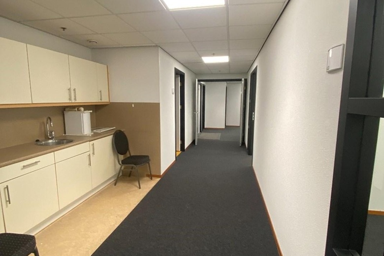 KantoorruimteaanMilaanstraat 200<br/> inSittard KantoorruimteaanMilaanstraat 200<br/> inSittard