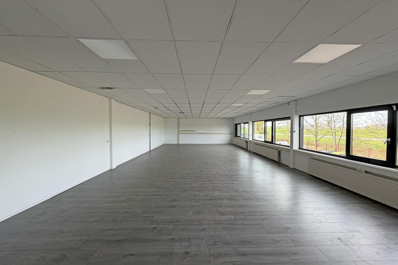 Bedrijfsruimte Dordrecht - Bunsenstraat 17 - Foto 10