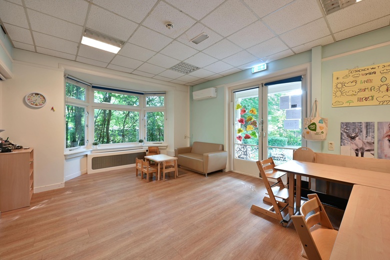 Kantoorruimte Hilversum - Jacobus Pennweg 4 - Foto 7