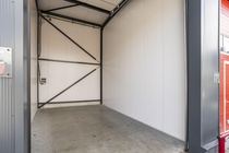 Bedrijfsruimte Enschede - Kanaalstraat 289 C - Foto 3
