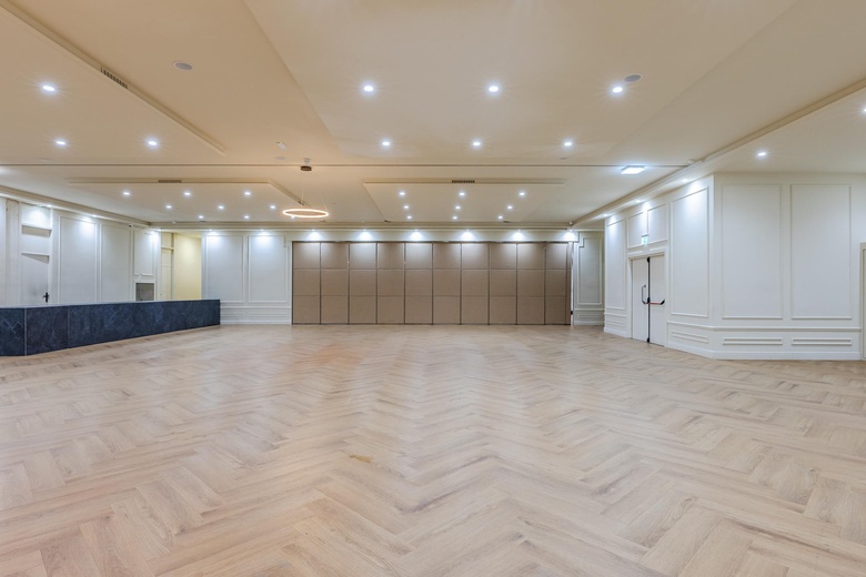 Horeca Hoofddorp - Kruisweg 636 - Foto 24