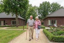 Kavel Horst - Herstraat 61 - Foto 5