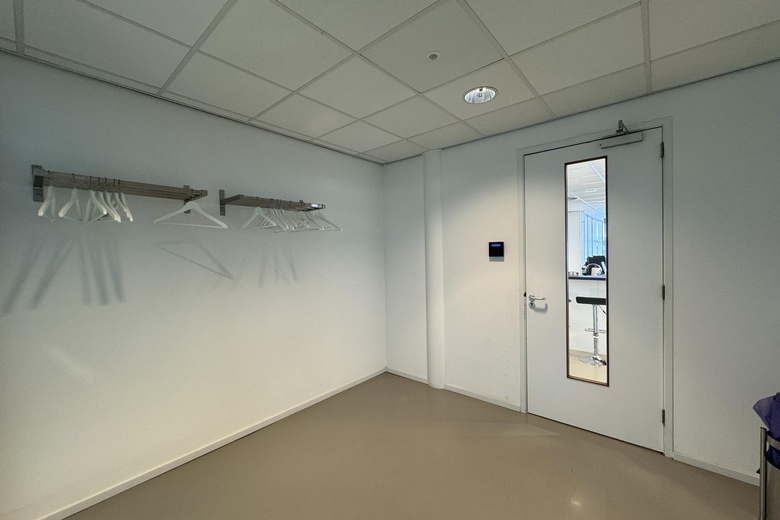 KantoorruimteaanRidderpoort 31<br/> inRidderkerk