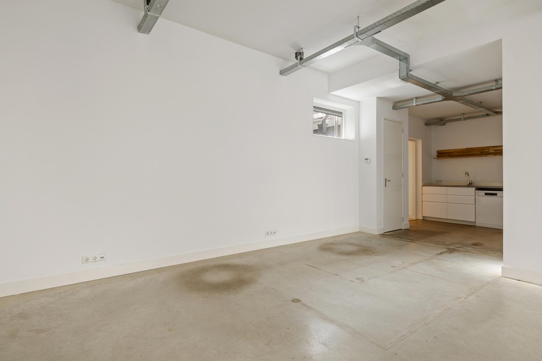 Winkelruimte Weesp - Slijkstraat 19 - Foto 8