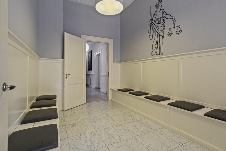 KantoorruimteaanStadsring 101 - 103<br/> inAmersfoort