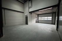 Bekijk foto 5 van Wethouder van Haperenstraat 40 F