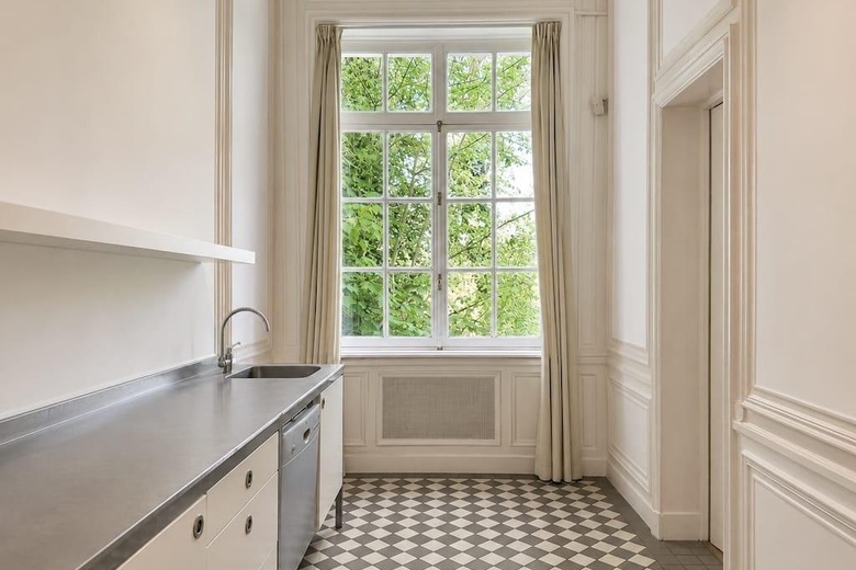 KantoorruimteaanVan Eeghenstraat 86 H<br/> inAmsterdam