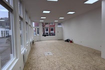 Bekijk foto 5 van Lange Beestenmarkt 84