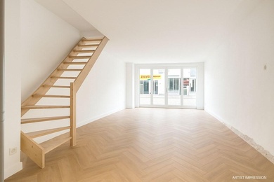 Bekijk foto 2 van Sint-Josephstraat 35