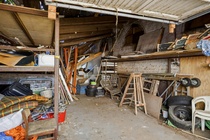 Bedrijfsruimte Zutphen - Halvemaanstraat 12 - Foto 5