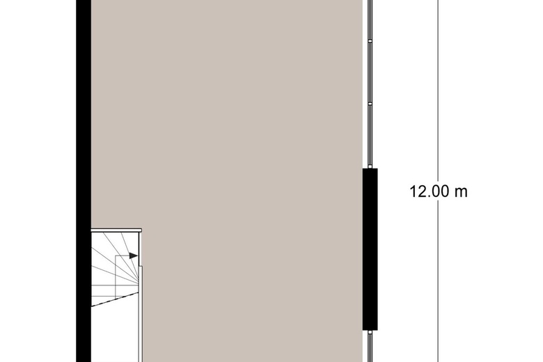 BedrijfsruimteaanWasbeekerlaan 26<br/> inSassenheim