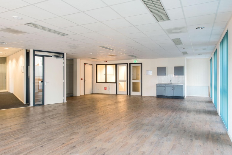 KantoorruimteaanWilhelminastraat 8<br/> inDenekamp KantoorruimteaanWilhelminastraat 8<br/> inDenekamp