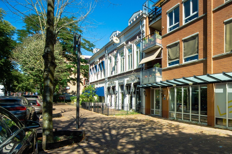 Kantoorruimte Amersfoort - Snouckaertlaan 9 - Foto 19