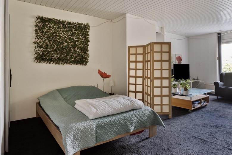 WinkelruimteaanNobelstraat 29<br/> inBrielle WinkelruimteaanNobelstraat 29<br/> inBrielle