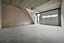 Bekijk foto 6 van Amperestraat 7 22