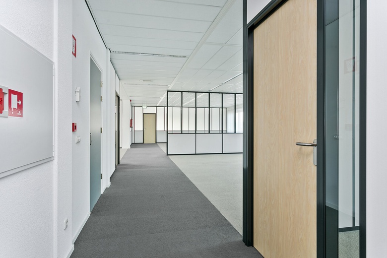 KantoorruimteaanLinie 580<br/> inApeldoorn KantoorruimteaanLinie 580<br/> inApeldoorn