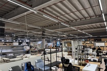 Winkelruimte Apeldoorn - De Voorwaarts 37 - Foto 5