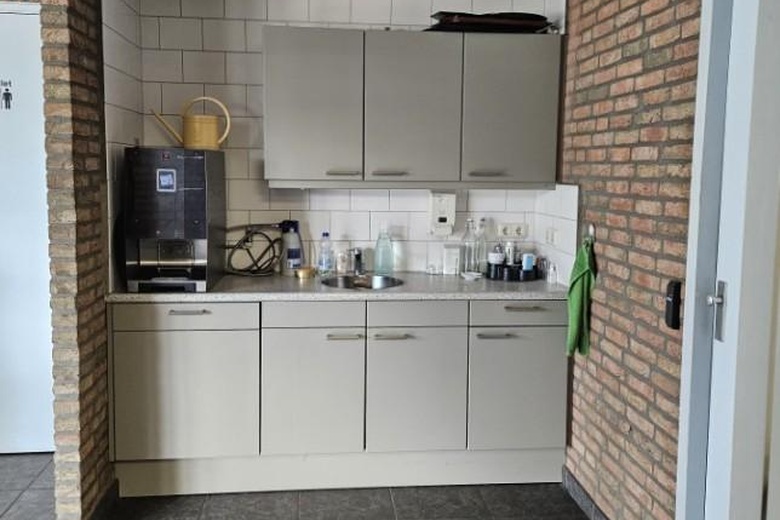 KantoorruimteaanOostwijk 25<br/> inUden