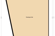 Bekijk foto 6 van Grotestraat 0 ong