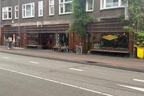 Bekijk foto 6 van eenheid 1 aan de Keizersgracht 24 in Eindhoven