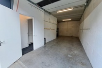 Bedrijfsruimte Amersfoort - Wiekenweg 44D - Foto 3