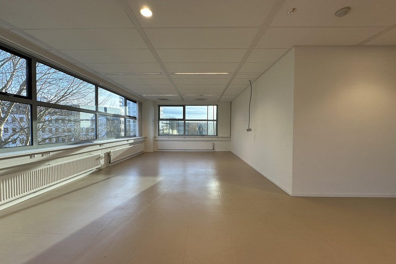 KantoorruimteaanNetwerklaan 38<br/> inAmersfoort