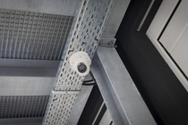 Bedrijfsruimte Diemen - GaragePark Diemen-Amsterdam 0 ong - Foto 6