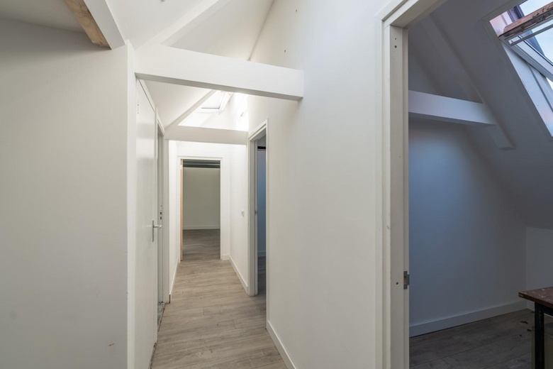 WinkelruimteaanDorpsstraat 524<br/> inNoord-Scharwoude