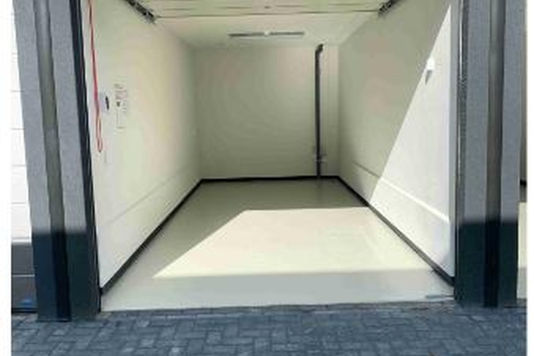 BedrijfsruimteaanDe Sondert 4 A 18<br/> inVenlo