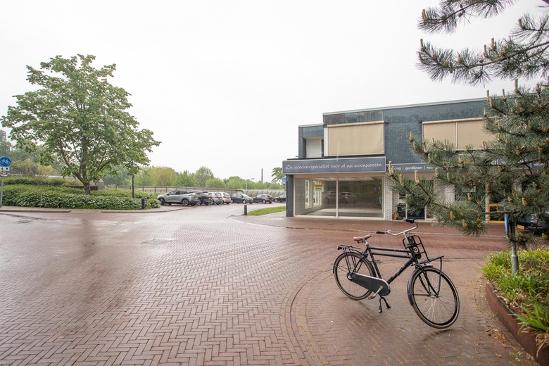 WinkelruimteaanMeyboomstraat 10<br/> inNijverdal