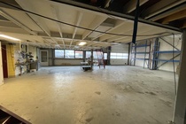 Bekijk foto 5 van Roode Wildemanweg 4