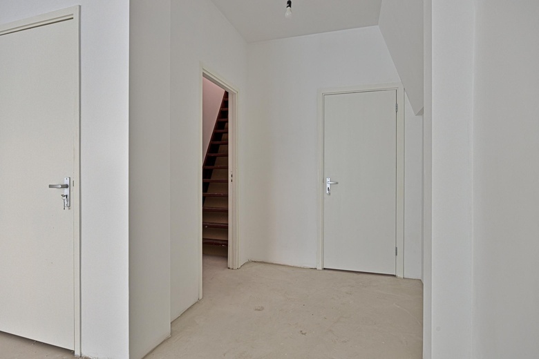 Kantoorruimte Den Haag - Steijnlaan 131 - Foto 9