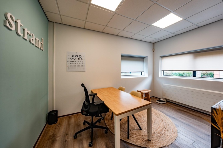 KantoorruimteaanHavinghastraat 56<br/> inAlkmaar