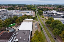 Bekijk foto 3 van Industrielaan 101