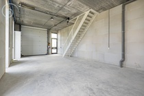 Bekijk foto 6 van Waterfront 1 f