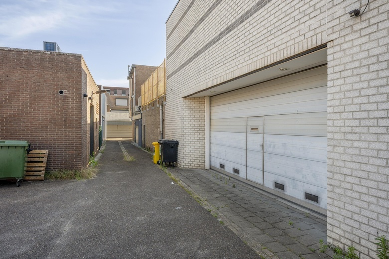 Winkelruimte Geleen - Salmstraat 15 - Foto 21