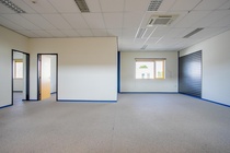 Bekijk foto 5 van Berghemweg 19