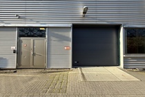 Bekijk foto 3 van Proostwetering 41