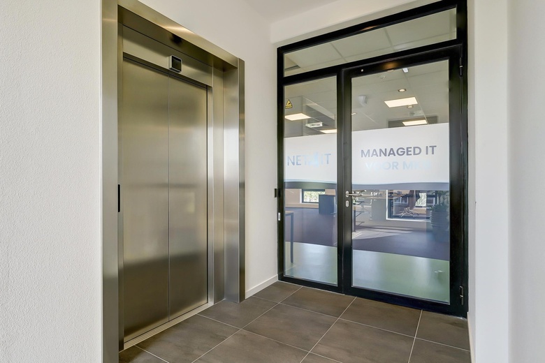KantoorruimteaanWielingenstraat 12<br/> inPurmerend KantoorruimteaanWielingenstraat 12<br/> inPurmerend