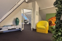 Bekijk foto 3 van Kooltjesbuurt 1 A 13