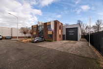 Bekijk foto 3 van Zernikestraat 67