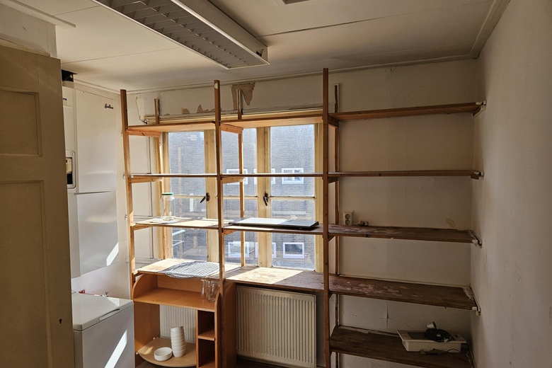 WinkelruimteaanStationsplein 59<br/> inZutphen