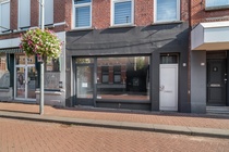 Bekijk foto 3 van Raadhuisstraat 87 Bekijk foto 3 van Raadhuisstraat 87