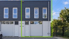 Bedrijfsruimte Microfoonstraat 16, Almere | Bedrijfspand.com