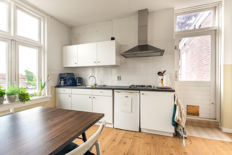 WinkelruimteaanDorpsstraat 7<br/> inCastricum WinkelruimteaanDorpsstraat 7<br/> inCastricum