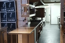 Bekijk foto 4 van eenheid 1 aan de Steenwijkerweg 2 in Wolvega