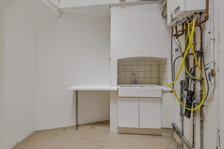 Winkelruimte Leiden - Breestraat 72 - Foto 14